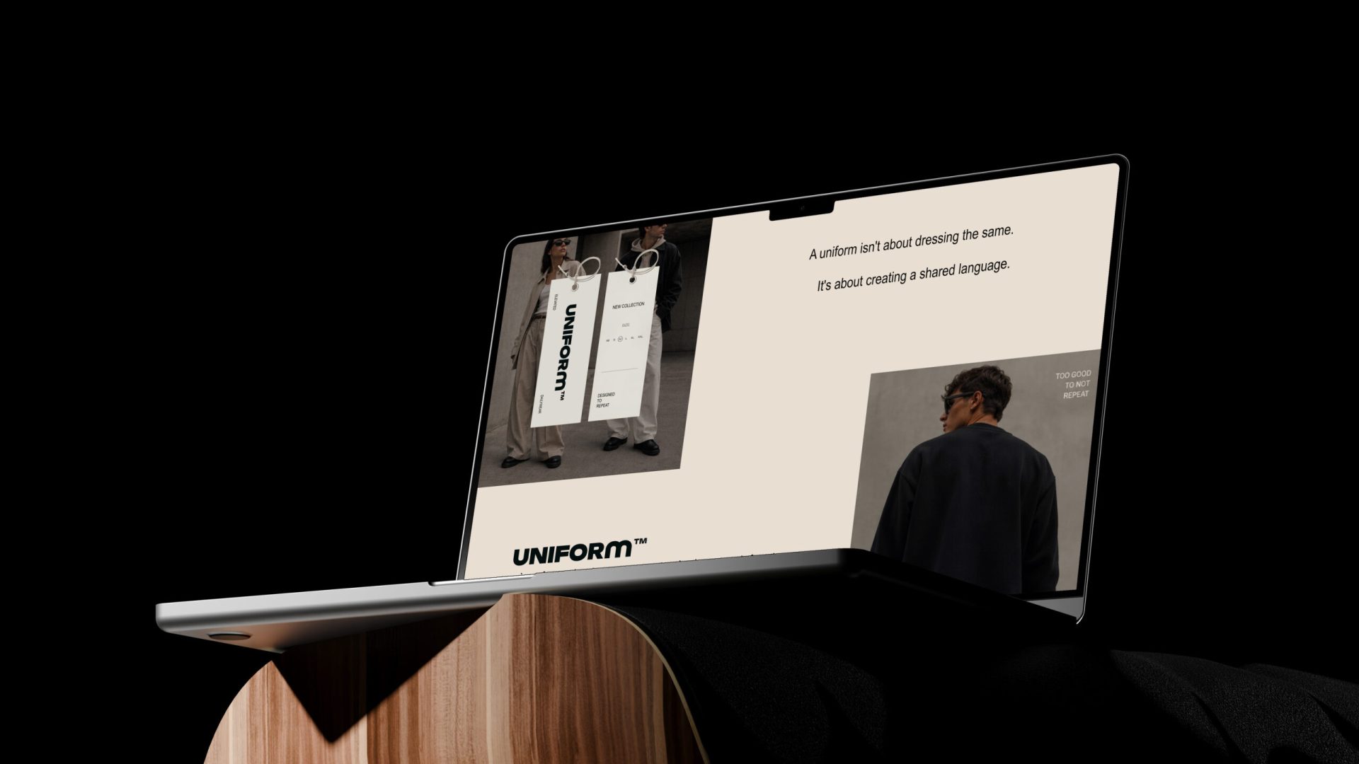 mockup-desktop2