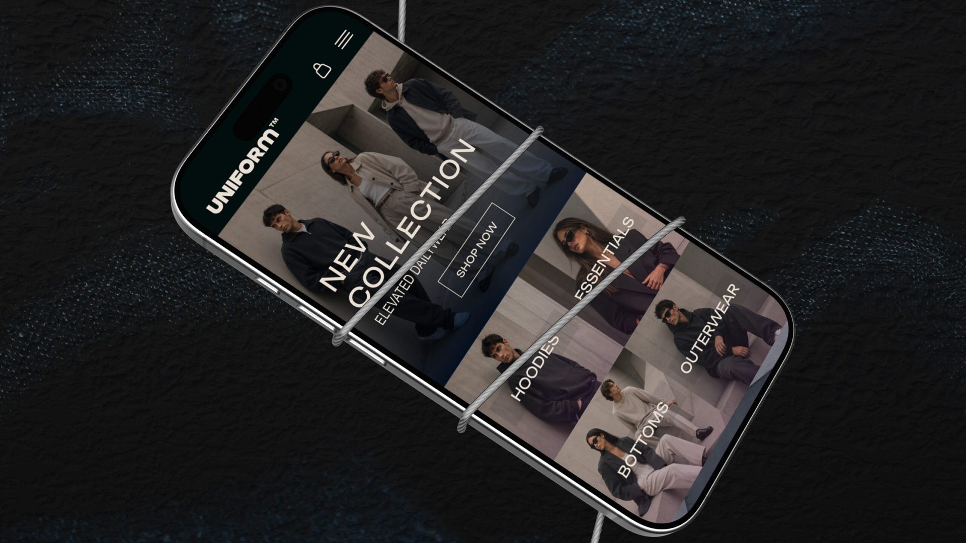 mockup-mobile