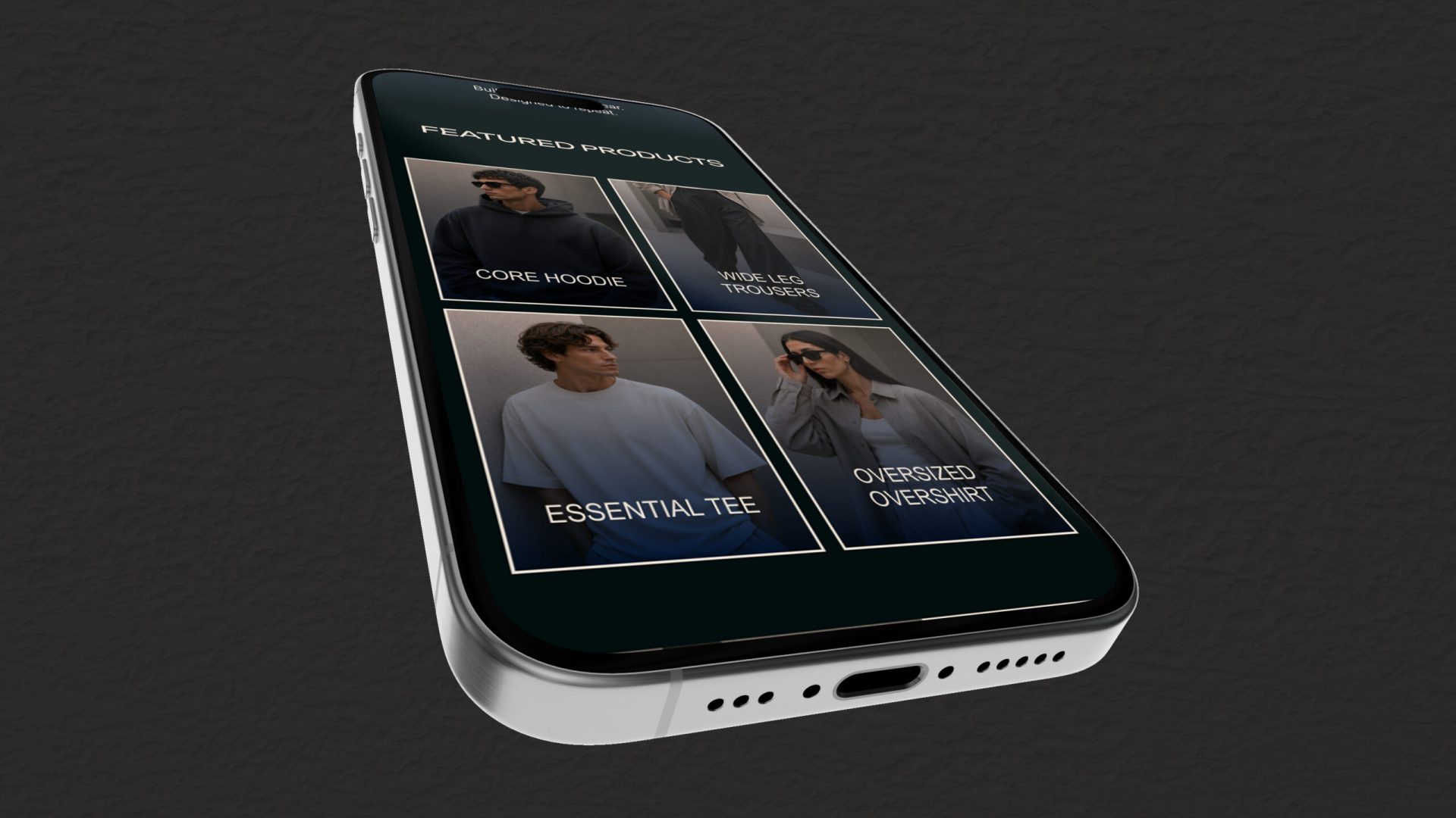 mockup-mobile2